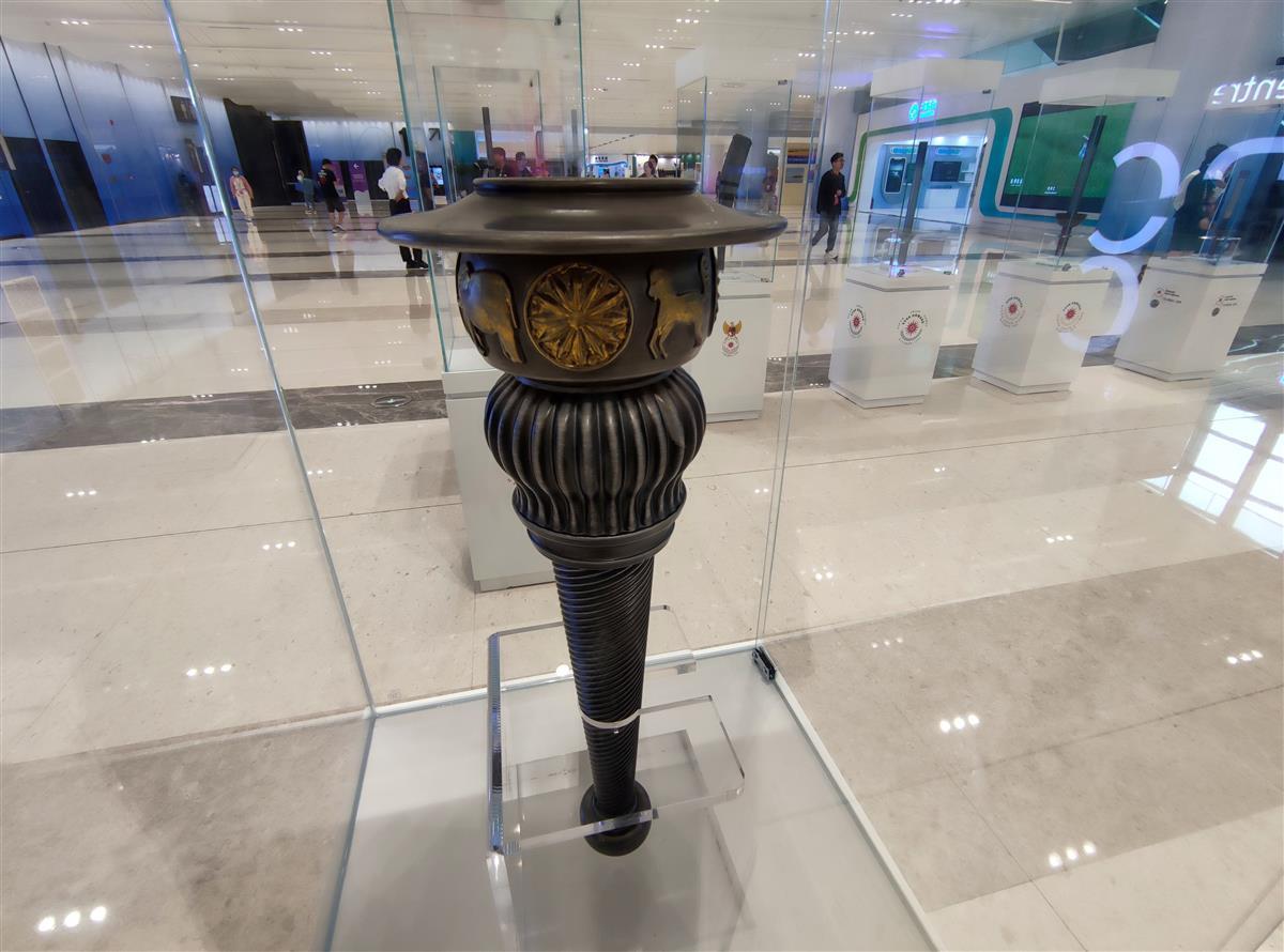 乐逸棋牌不能登录